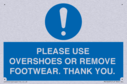 please-use-overshoes-or-remove-footwear-thank-you~
